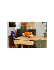 LEGO Minecraft 21588 Fox-thumb-10