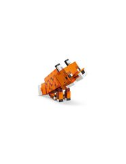 LEGO Minecraft 21588 Fox-thumb-6