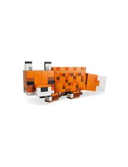 LEGO Minecraft 21588 Fox-thumb-5
