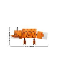 LEGO Minecraft 21588 Fox-thumb-7