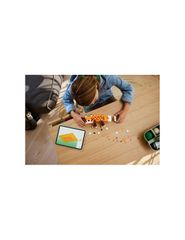 LEGO Minecraft 21588 Fox-thumb-11