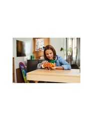 LEGO Minecraft 21588 Fox-thumb-8