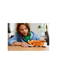 LEGO Minecraft 21588 Fox-thumb-9