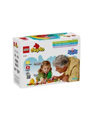 LEGO DUPLO 10452 Camping Trip-thumb-2