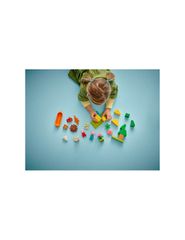 LEGO DUPLO 10452 Camping Trip-thumb-6