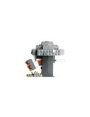 LEGO Minecraft 21586 Pale Garden-thumb-8