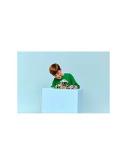LEGO Minecraft 21586 Pale Garden-thumb-11