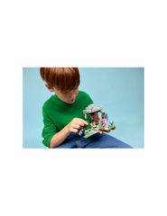 LEGO Minecraft 21586 Pale Garden-thumb-1