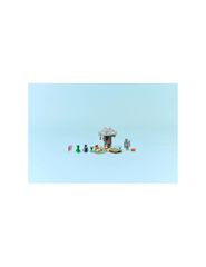 LEGO Minecraft 21586 Pale Garden-thumb-2