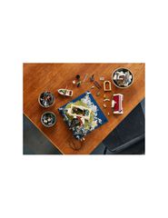 LEGO Ideas 21335 Motorized Lighthouse-thumb-7