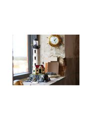 LEGO Ideas 21335 Motorized Lighthouse-thumb-14