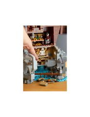LEGO 21363 Icons Goonies-thumb-13