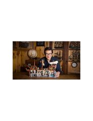 LEGO 21363 Icons Goonies-thumb-12