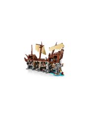 LEGO 21363 Icons Goonies-thumb-5