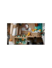 LEGO 21363 Icons Goonies-thumb-6