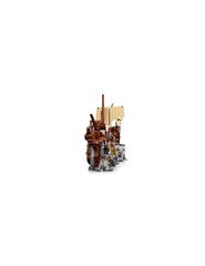 LEGO 21363 Icons Goonies-thumb-3