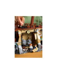 LEGO 21363 Icons Goonies-thumb-14