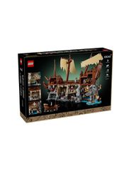 LEGO 21363 Icons Goonies-thumb-1