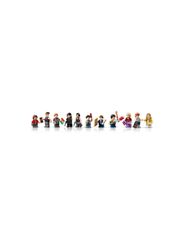 LEGO 21363 Icons Goonies-thumb-4