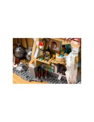 LEGO 21363 Icons Goonies-thumb-11