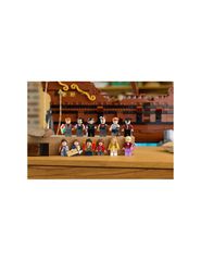 LEGO 21363 Icons Goonies-thumb-10