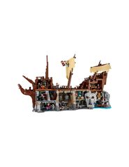 LEGO 21363 Icons Goonies-thumb-2