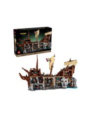 LEGO 21363 Icons Goonies