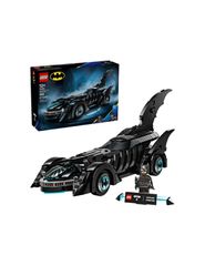 LEGO DC Super Heroes 76304 Batmobile Batman Forever