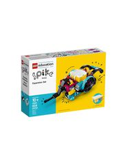 LEGO Education 45681 SPIKE Prime Expansion Set