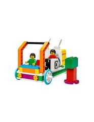 LEGO Education 45345 SPIKE Essential Set-thumb-12