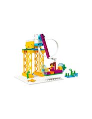 LEGO Education 45345 SPIKE Essential Set-thumb-9