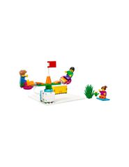 LEGO Education 45345 SPIKE Essential Set-thumb-10