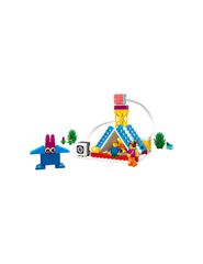 LEGO Education 45345 SPIKE Essential Set-thumb-8