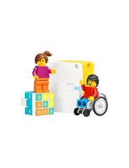 LEGO Education 45345 SPIKE Essential Set-thumb-5