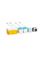 LEGO Education 45345 SPIKE Essential Set-thumb-3