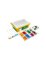 LEGO Education 45345 SPIKE Essential Set-thumb-1