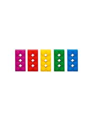 LEGO Education 45345 SPIKE Essential Set-thumb-7