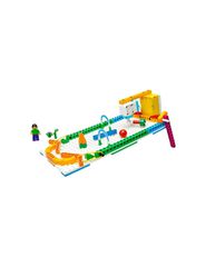 LEGO Education 45345 SPIKE Essential Set-thumb-6
