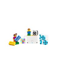 LEGO Education 45345 SPIKE Essential Set-thumb-2