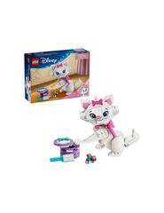 LEGO DISNEY CLASSIC 43286 The Aristocats Charming Marie