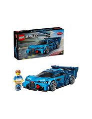 LEGO Speed Champions 77253 Bugatti Vision GT