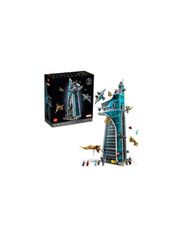 LEGO Super Heroes 76269 Avengers Tower