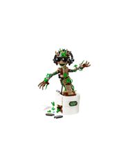 LEGO Super Heroes 76297 Dancing Groot-thumb-2