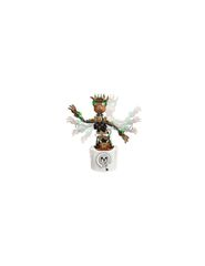 LEGO Super Heroes 76297 Dancing Groot-thumb-4