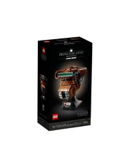 LEGO Star Wars 75351 Princess Leia's Helmet