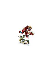 LEGO Marvel Super Heroes 76343-thumb-3
