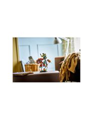 LEGO Marvel Super Heroes 76343-thumb-8