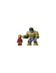 LEGO Marvel Super Heroes 76343-thumb-5