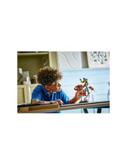 LEGO Marvel Super Heroes 76343-thumb-7