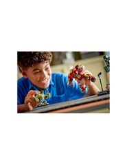 LEGO Marvel Super Heroes 76343-thumb-6